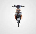 EB TANK PRO - Imagen 2