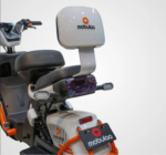 EB TANK PRO - Imagen 3