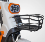 EB TANK PRO - Imagen 4