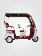 Golf Plus - Imagen 2