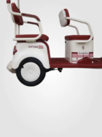Golf Plus - Imagen 4
