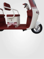 Golf Plus - Imagen 5