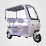 Golf Plus