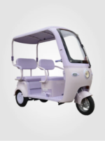 Golf Plus