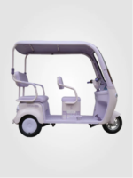 Golf Plus - Imagen 7
