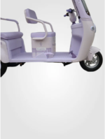 Golf Plus - Imagen 9
