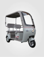 Golf Plus - Imagen 10
